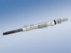 BOSCH 0 250 203 012 Glow Plug